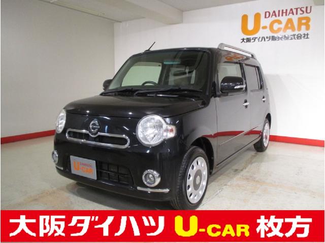 可愛い軽自動車 中古の中古車 中古車探しは U Catch