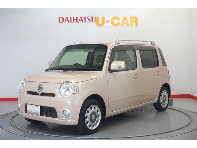 ココア 車 サイズの中古車 中古車探しは U Catch ココア 車 サイズの中古車 中古車探しは U Catch