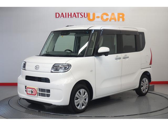 軽自動車 4wd 中古 青森の中古車 中古車探しは U Catch 2ページ目 軽自動車 4wd 中古 青森の中古車 中古車探しは U Catch 2ページ目