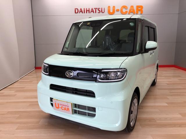 みつかる 499台 タント グリーン ダイハツ 40万台から選べる価格相場検索サイトbiglobe中古車 5 10ページ 情報提供 グーネット みつかる 499台 タント グリーン ダイハツ 40万台から選べる価格相場検索サイトbiglobe中古車 5 10ページ 情報提供 グーネット