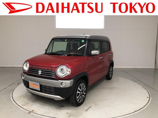 ハスラー ターボ 中古の中古車 中古車探しは U Catch ハスラー ターボ 中古の中古車 中古車探しは U Catch