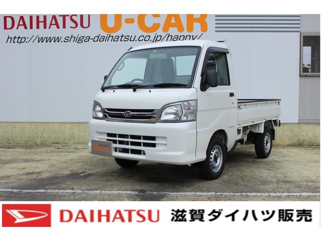 Mt車 中古車の中古車 中古車探しは U Catch Mt車 中古車の中古車 中古車探しは U Catch