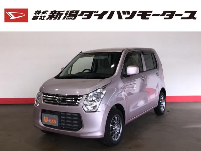 スズキ ワゴンr 中古車の中古車 中古車探しは U Catch スズキ ワゴンr 中古車の中古車 中古車探しは U Catch