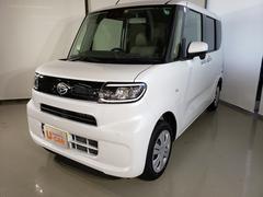 鳥取県 米子市 中古車 価格 Com 鳥取県 米子市 中古車 価格 Com