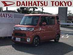 東京都 立川市 中古車 価格 Com