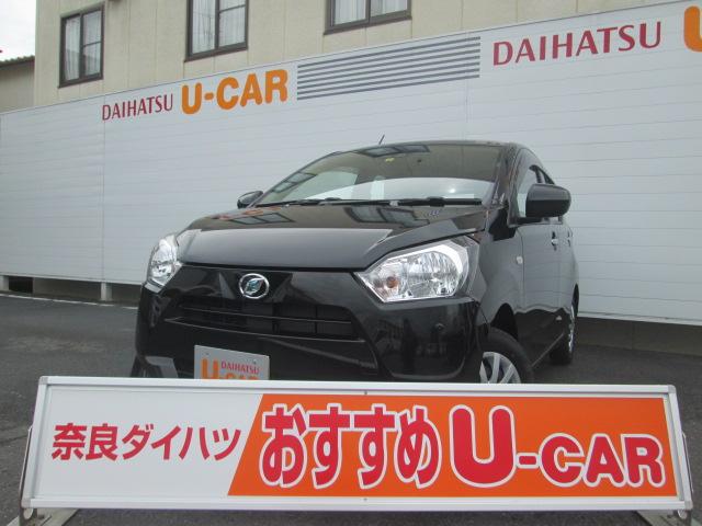 軽自動車 中古 関西の中古車 中古車探しは U Catch 軽自動車 中古 関西の中古車 中古車探しは U Catch
