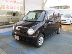 ダイハツムーヴラテの中古車を探すなら グーネット中古車 ダイハツムーヴラテの中古車を探すなら グーネット中古車