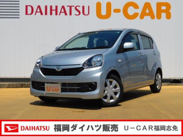 軽自動車中古 福岡の中古車 中古車探しは U Catch 軽自動車中古 福岡の中古車 中古車探しは U Catch