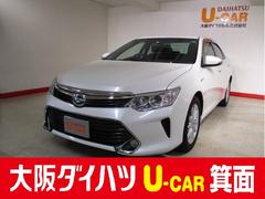 Ntw Flyt0cgogm Ntw Flyt0cgogm