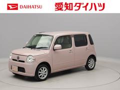 グーネット ココア ピンク の中古車一覧 1 30件