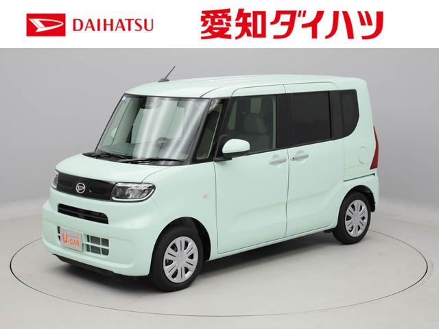 車 中古 ダイハツ タント タント（ダイハツ）の中古価格相場｜グーネット中古車