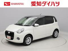 ダイハツ ブーン 愛知県の中古車一覧 価格 Com