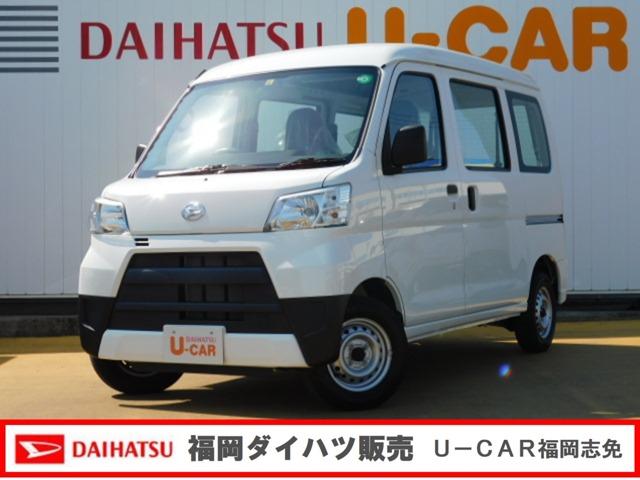 軽自動車 スライドドア 中古 福岡の中古車 中古車探しは U Catch