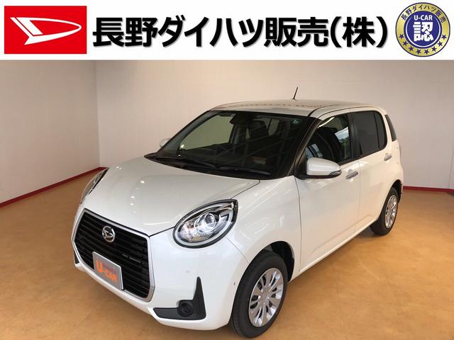 Lv2pv58sukqijm Lv2pv58sukqijm