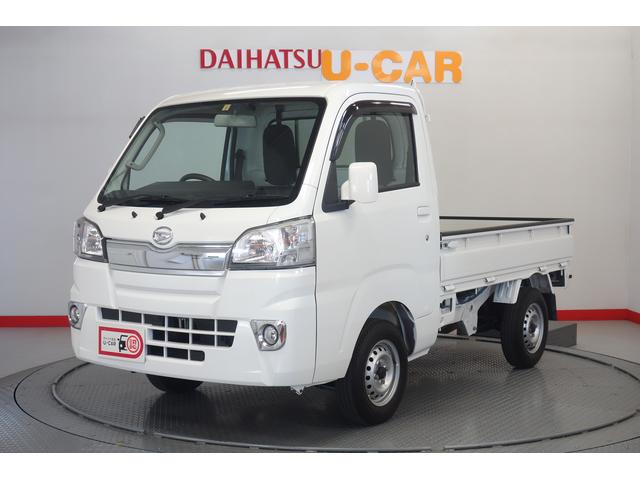 軽トラ 中古の中古車 中古車探しは U Catch 軽トラ 中古の中古車 中古車探しは U Catch