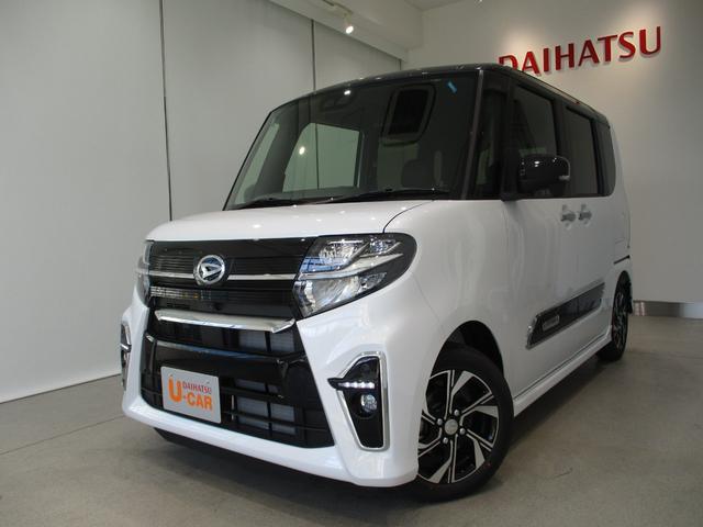 タント 未使用車の中古車 中古車探しは U Catch 2ページ目 タント 未使用車の中古車 中古車探しは U Catch 2ページ目