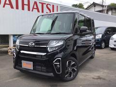 グーネット 福島県 いわき市 排気量1000cc以下の中古車一覧 1 30件 グーネット 福島県 いわき市 排気量1000cc以下の中古車一覧 1 30件