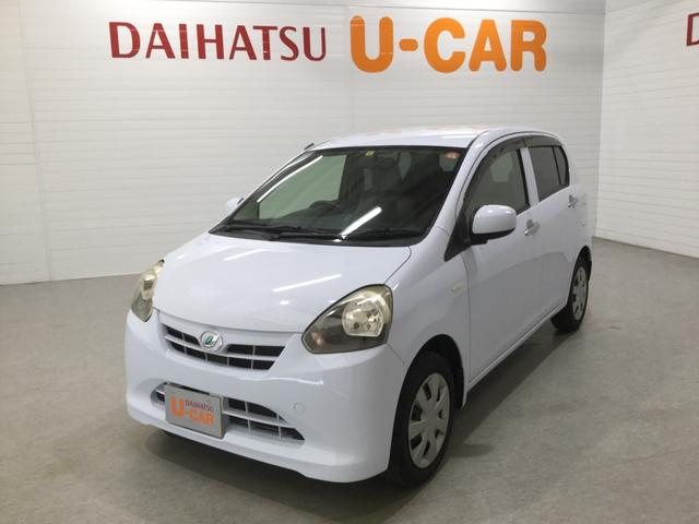 ダイハツ ミライースxの中古車 車体価格45万円 12 平成24 年式 走行8 1万キロ 車体色スカイブルー 鹿児島県鹿児島市東郡元町11番14号 鹿児島ダイハツ販売株式会社 郡元店の在庫 グーネット中古車 ダイハツ ミライースxの中古車 車体価格45万円 12 平成24 年式 走行8 1万キロ 車体色スカイブルー 鹿児島県鹿児島市東郡元町11番14号 鹿児島ダイハツ販売株式会社 郡元店の在庫 グーネット中古車