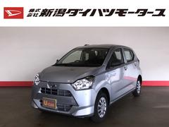 新潟県佐渡市の中古車を探すなら グーネット中古車