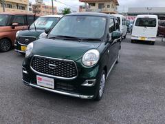 沖縄県 軽自動車の中古車一覧 価格 Com 沖縄県 軽自動車の中古車一覧 価格 Com