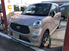 沖縄県 軽自動車の中古車一覧 価格 Com 沖縄県 軽自動車の中古車一覧 価格 Com