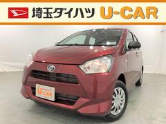 埼玉ダイハツ販売株式会社 u car花園インター 中古車販売店情報 価格 Com 埼玉ダイハツ販売株式会社 u car花園インター 中古車販売店情報 価格 Com