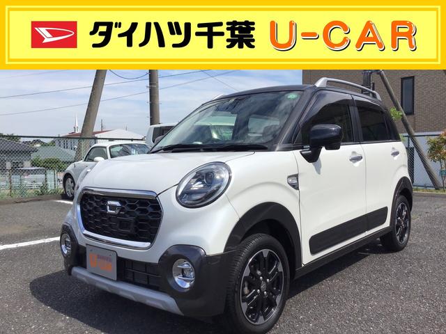 キャスト アクティバg Saii ツートン 中古の中古車 中古車探しは U Catch キャスト アクティバg Saii ツートン 中古の中古車 中古車探しは U Catch