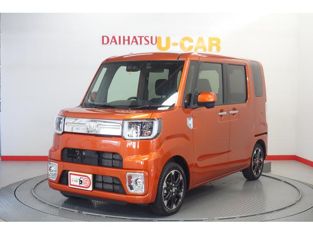 軽自動車 4wd ターボの中古車 中古車探しは U Catch 軽自動車 4wd ターボの中古車 中古車探しは U Catch