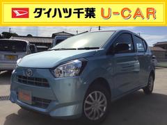 千葉県 木更津市 中古車 価格 Com 千葉県 木更津市 中古車 価格 Com