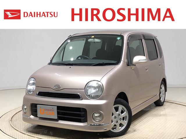 ダイハツ ムーヴ ラテの中古車 中古車探しは U Catch ダイハツ ムーヴ ラテの中古車 中古車探しは U Catch