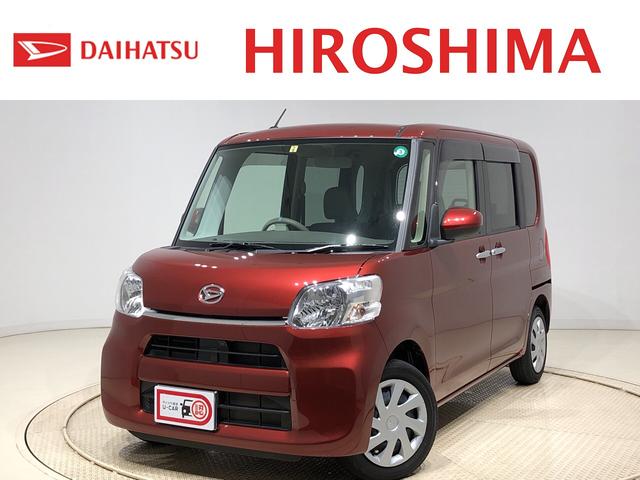 X 運転席シートヒーター オートライト キーフリー 運転席シートヒーター オートライト キーフリー オートエアコン CD/MDチューナー 電動格納ドアミラー(1枚目)