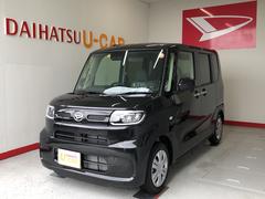 静岡県 沼津市 中古車 価格 Com