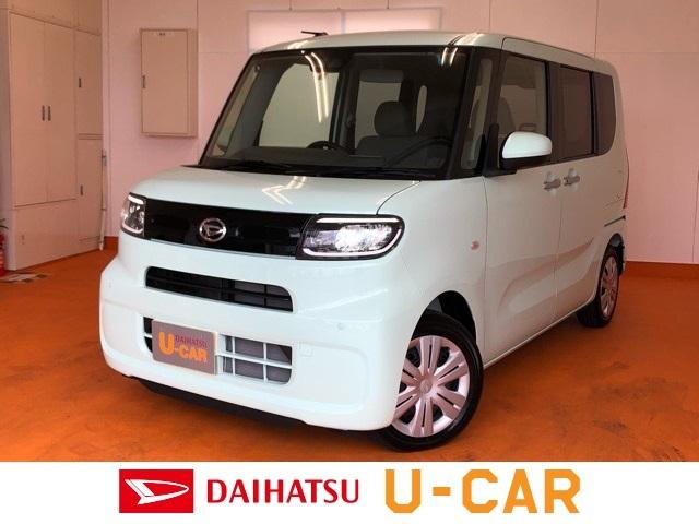 佐賀県の中古車 未使用車特集 中古車の情報なら グーネット中古車