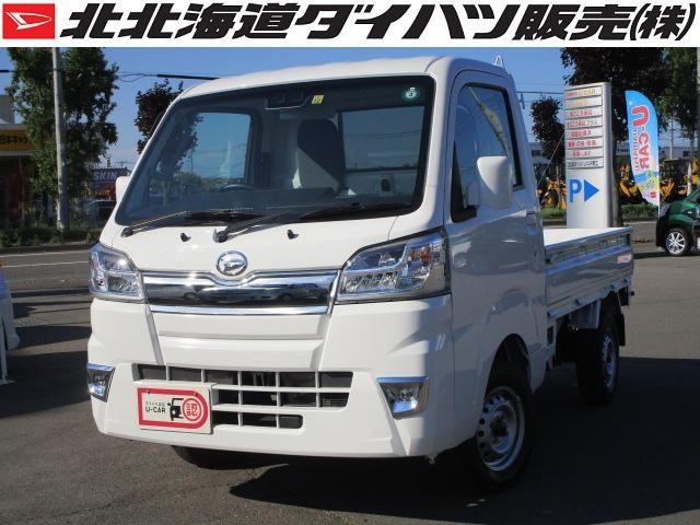 パートタイム4wd 軽自動車の中古車 中古車探しは U Catch パートタイム4wd 軽自動車の中古車 中古車探しは U Catch