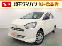 埼玉県 川越市 中古車 価格 Com