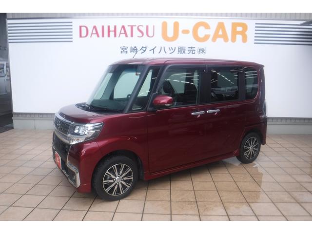 タントカスタム Vs 特別仕様車の中古車 中古車探しは U Catch タントカスタム Vs 特別仕様車の中古車 中古車探しは U Catch