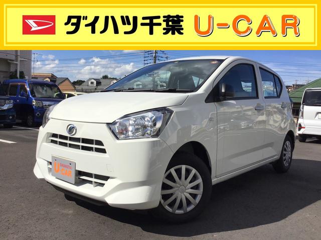 ミライース ダイハツ ｌ 千葉県 ｌ ダイハツミライースの中古車 Biglobe中古車情報 相場 検索