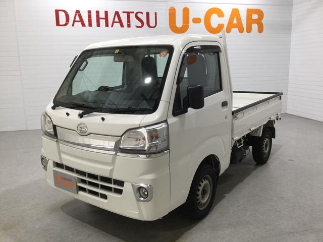 軽トラ ダンプ 中古の中古車 中古車探しは U Catch