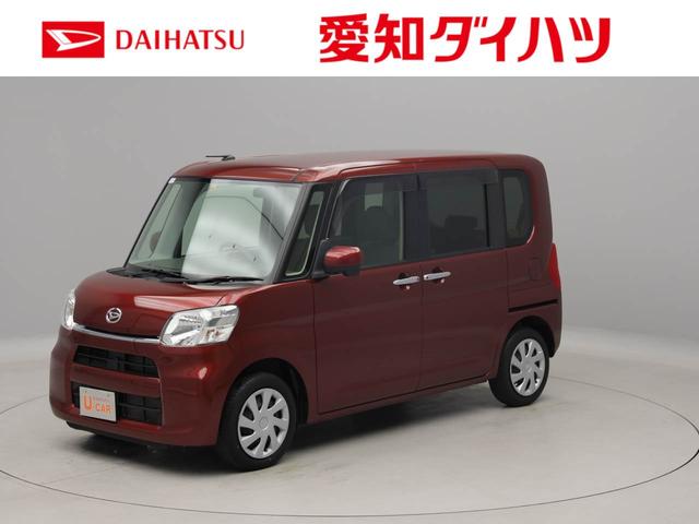 スライドドア 軽自動車の中古車 中古車探しは U Catch