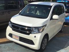 岩手ダイハツ販売株式会社 u car青山の在庫 中古車なら グーネット中古車 岩手ダイハツ販売株式会社 u car青山の在庫 中古車なら グーネット中古車