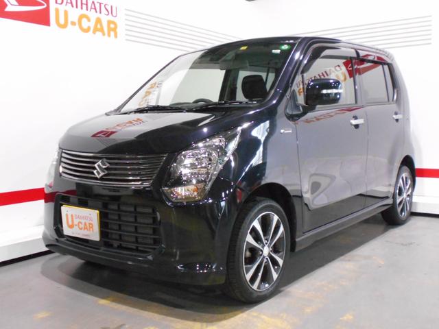 スズキ ワゴンr 中古車の中古車 中古車探しは U Catch スズキ ワゴンr 中古車の中古車 中古車探しは U Catch