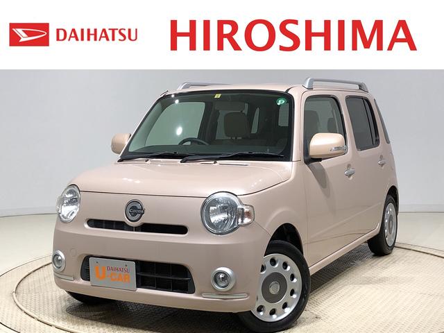 ミラココア ココアベージュの中古車 中古車探しは U Catch ミラココア ココアベージュの中古車 中古車探しは U Catch