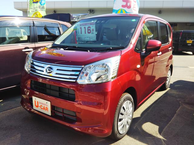 L SAIII(1枚目)
