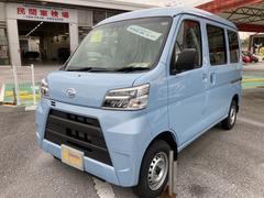 ダイハツ 沖縄県の中古車一覧 価格 Com