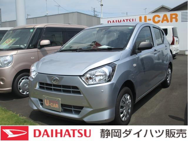 L SAIII 13インチフルホイールキャップ マルチリフレクターハロゲンヘッドランプ 自発光式デジタルメーターアンバーイルミネーションメーター マニュアルエアコン(ダイヤル式) キーレスエントリー(1枚目)