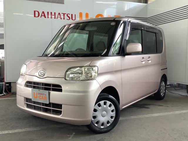 タント スライドドア 兵庫県 中古の中古車 中古車探しは U Catch タント スライドドア 兵庫県 中古の中古車 中古車探しは U Catch