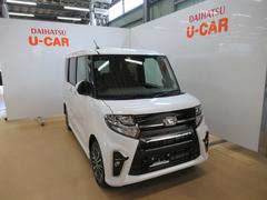 岡山県 津山市 中古車 価格 Com 岡山県 津山市 中古車 価格 Com