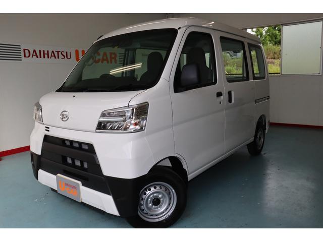 軽トラック 軽バンの中古車 中古車情報 長崎県 一覧 軽トラック 軽バンの中古車 中古車情報 長崎県 一覧