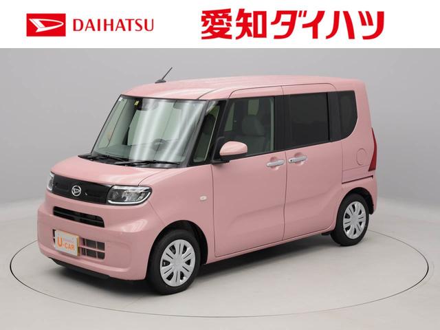 ダイハツ タントｘセレクション 衝突軽減ブレーキ バックカメラ 片側電動スライドドアの中古車 車体価格124 9万円 令和2 年式 走行0 3万キロ 車体色ブルーミングピンクｍ 愛知県安城市赤松町隅田川１６ 愛知ダイハツ株式会社 ｕ ｃａｒ安城店の在庫 グーネット中古車