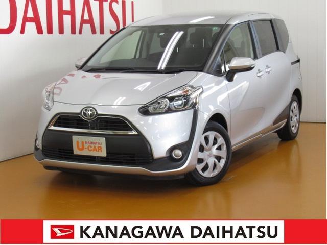 シエンタ グランパー 中古車の中古車 中古車探しは U Catch シエンタ グランパー 中古車の中古車 中古車探しは U Catch